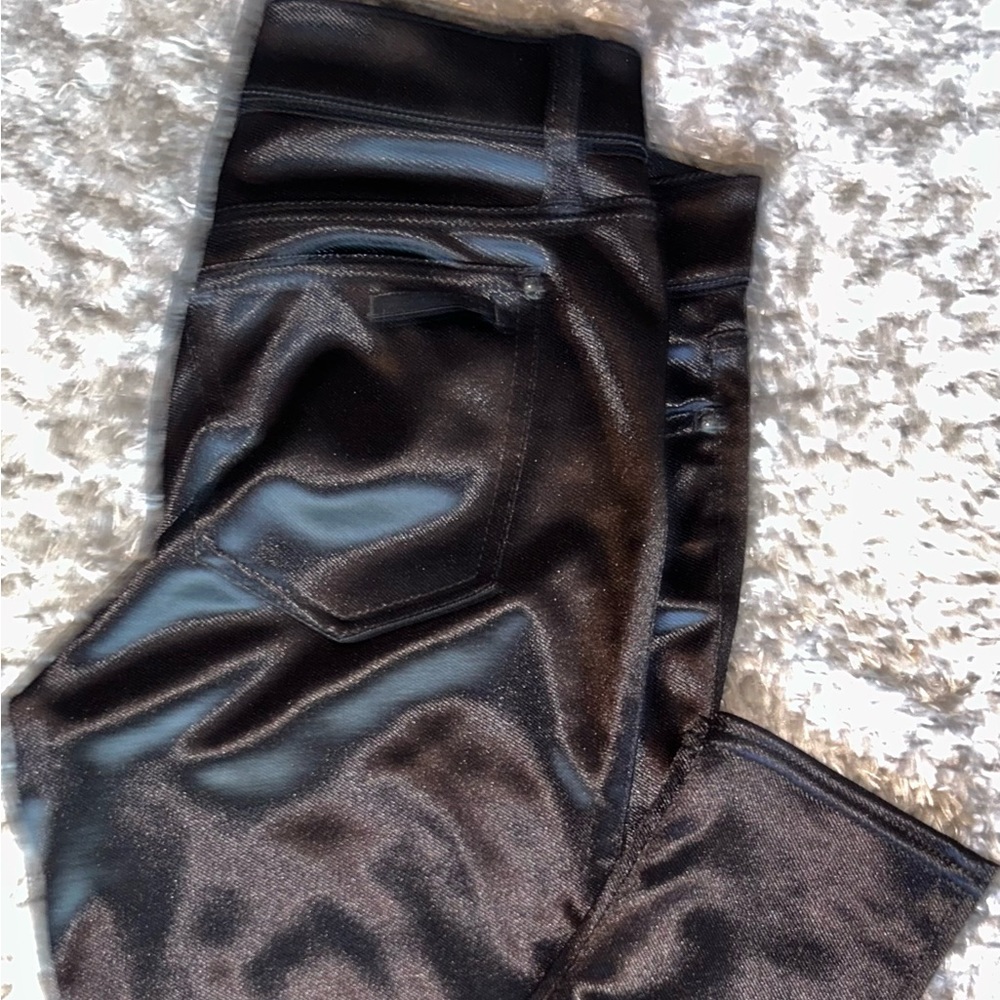 COPY - Joe’s pants size 26